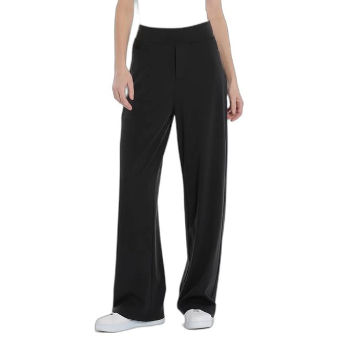 Damesbroek Ragwear Eowyn