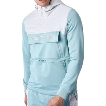 Capuchon sweaters Project X Paris Sweat à Capuche