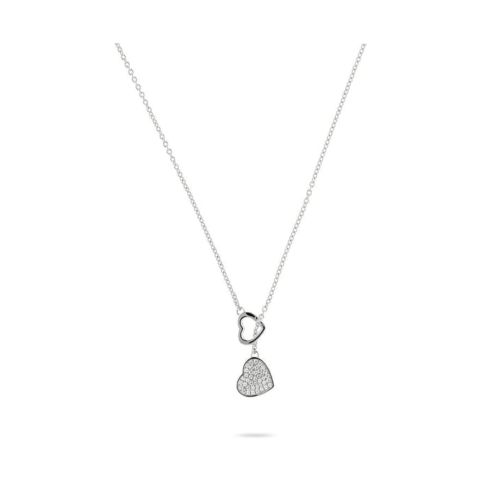 JETTE Ketting BELOVED 89230196