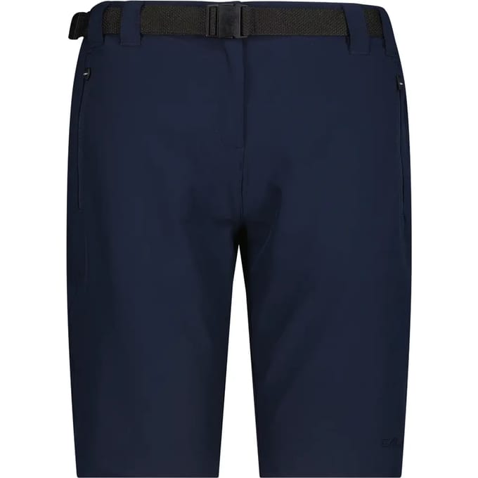 Lichte wandelshort voor dames CMP