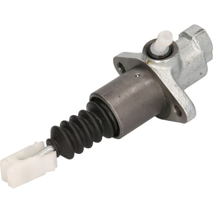 Hoofdcilinder, koppeling SACHS 6284 600 770