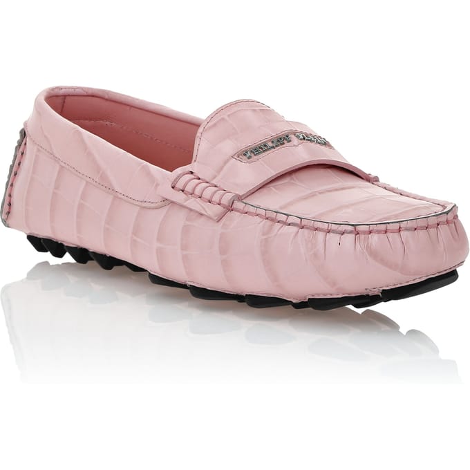 Mocassin