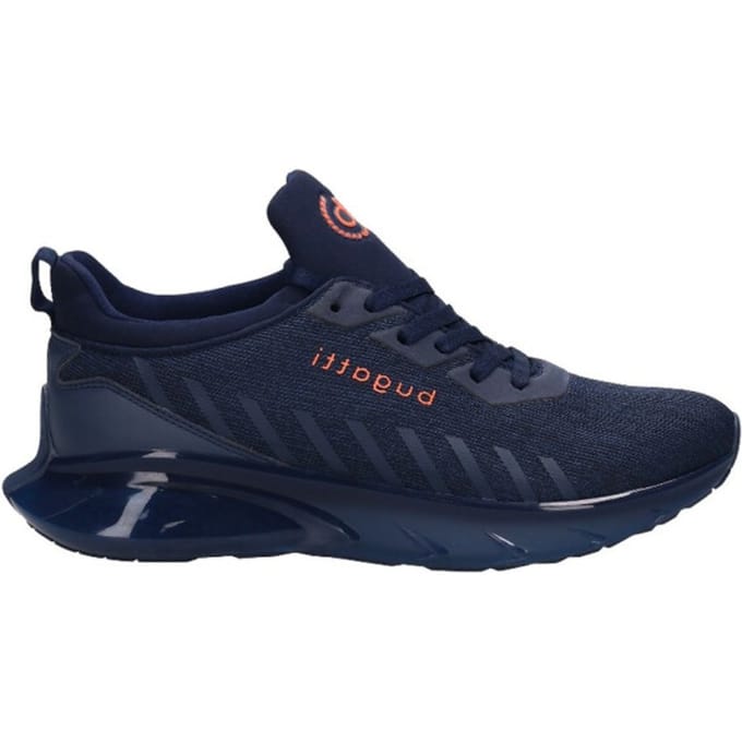 Bugatti 341-af160 4141-6959-dark blue