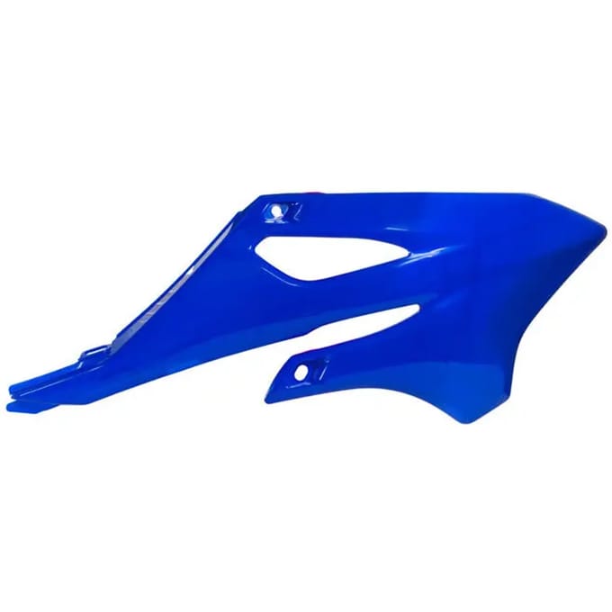 Ouies van motorradiateur Racetech Yamaha YZ85