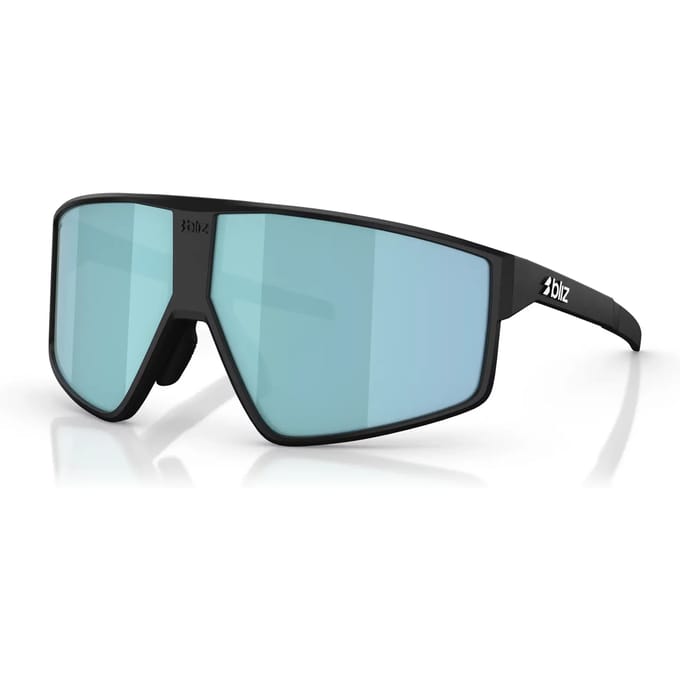 Fietsbril Bliz P002
