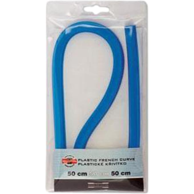 Boogliniaal Koh-I-Noor 60cm