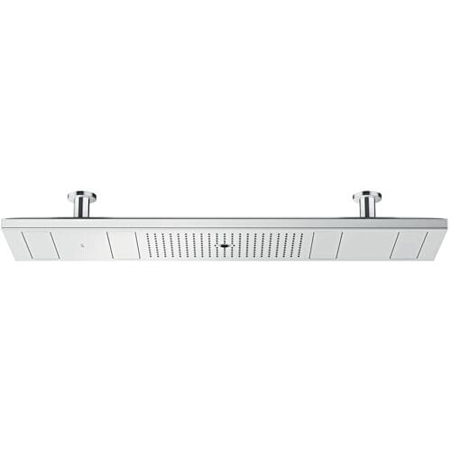 AXOR ShowerSolutions ShowerHeaven 1200 / 300 4jet without light 10637000
