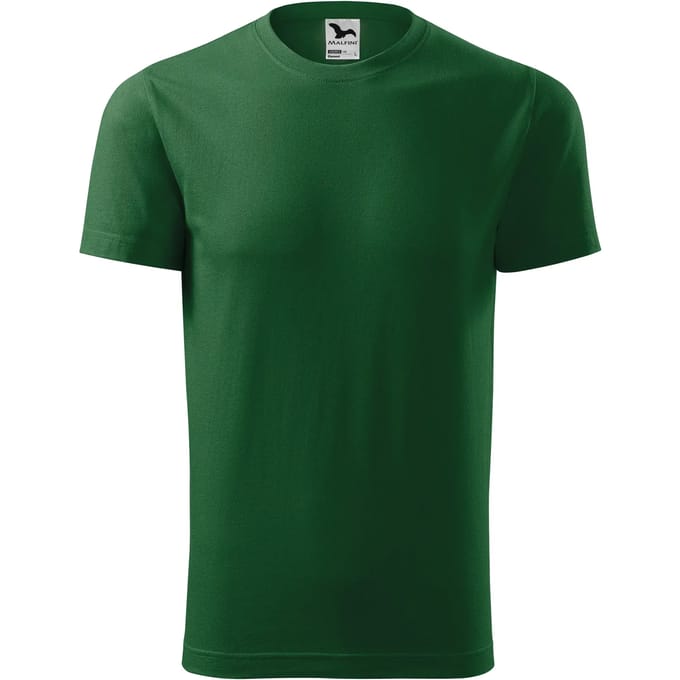 T-shirt Malfini Element 145