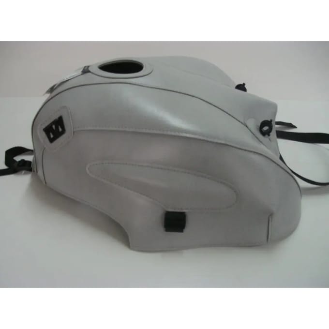 Motorfiets tankbeschermer Bagster 125 rt