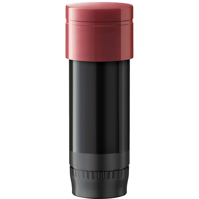 Isadora Perfect Moisture Lipstick Refill 056 Rosewood 4 g