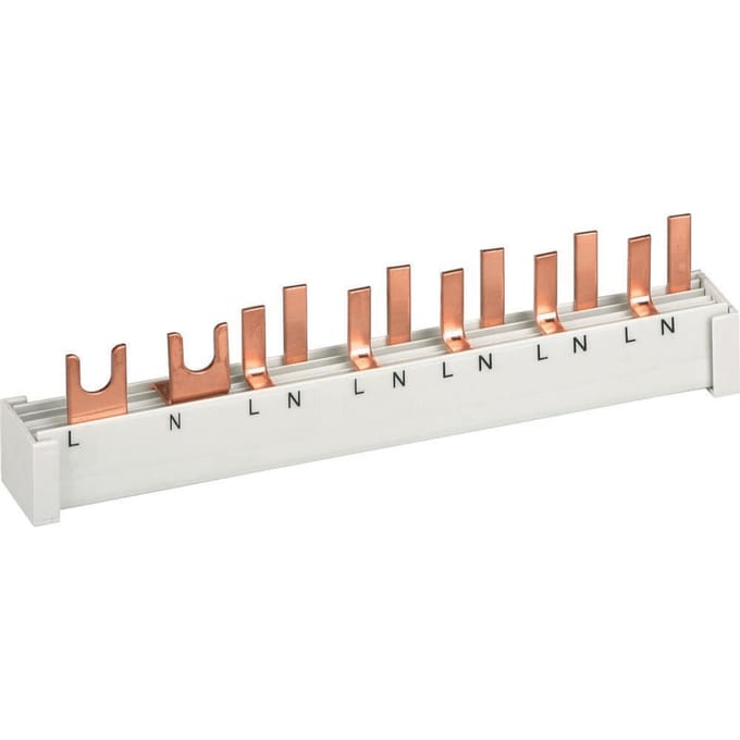 EATON INDUSTRIES Kamrail - 274298 - E29AS
