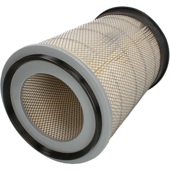 Luchtfilter WIX FILTERS 42627