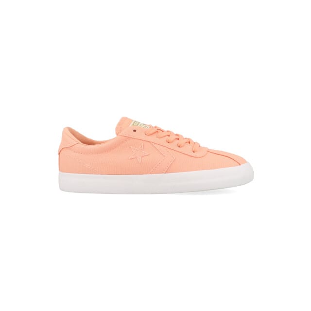 Converse Star Player 159498C Zalm Roze -35.5