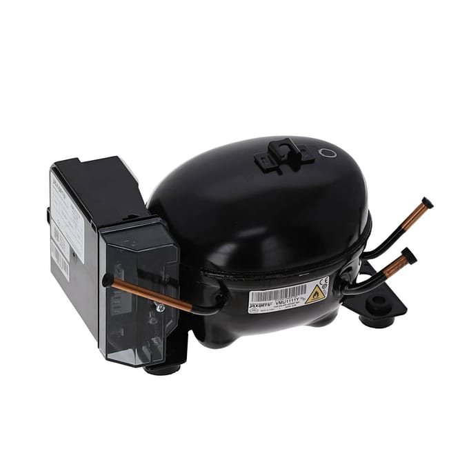 AEG compressor, kompleet, VMU1111Y 4056035613