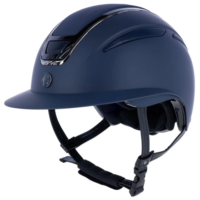 Rijhelm Kerbl Elite Polo