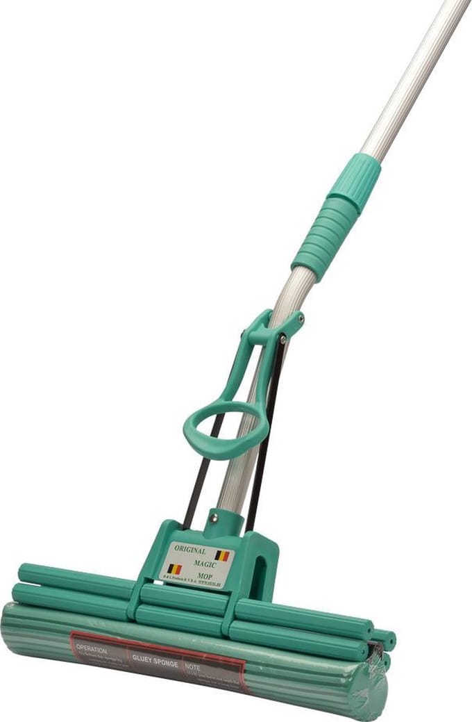 Pva Magic Mop Original xl