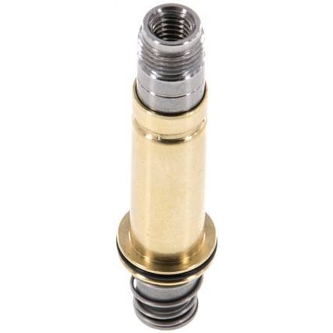 Plunjer voor Airtec M04/M05/KM09/M07/KM10/M22/MF05/MF25