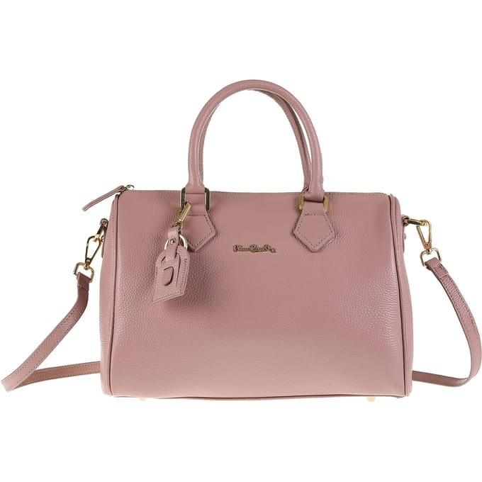 Pierre Cardin Handtas model dokterstas Women