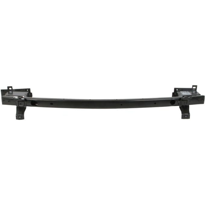 Drager, bumper BLIC 5502-00-3756940P