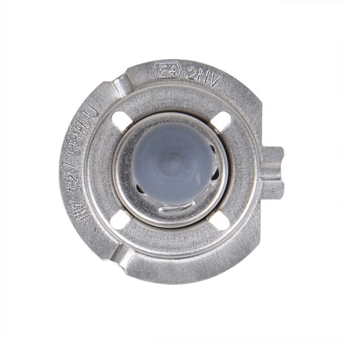 VCTparts® H7 Autolamp / Dimlicht 12V 55W PX26d