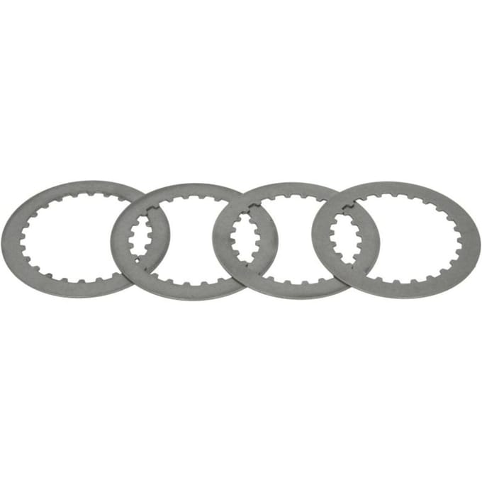 Koppelingsafstandhouders TRW MES336-4