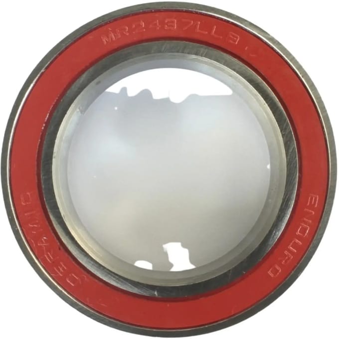 Lagers Enduro Bearings CH MR 1526 LLB-15x26x7