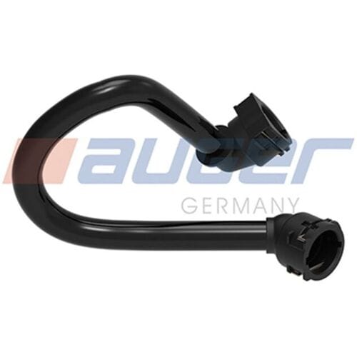 Drukleiding, luchtcompressor AUGER 114849