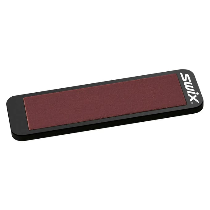 Lime Schuuraccessoire vervangbaar Swix
