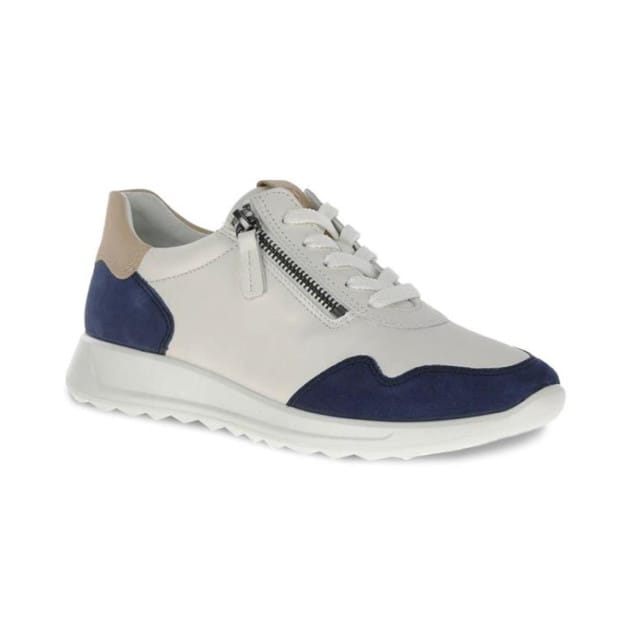 ECCO 292453 flexure