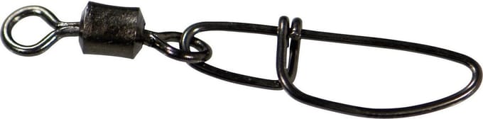 Albatros Crosslock Swivel - Maat 1