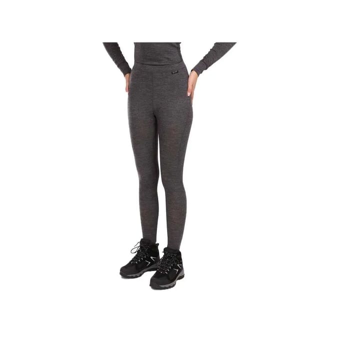 Leggings voor dames Kilpi Mavora Bottom