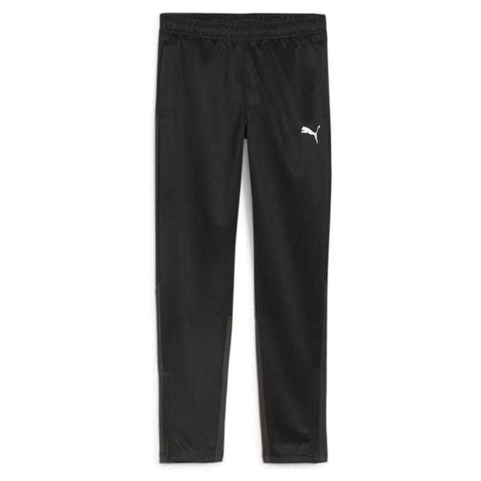 Puma teamGOAL Trainingsbroek Junior - Maat 116