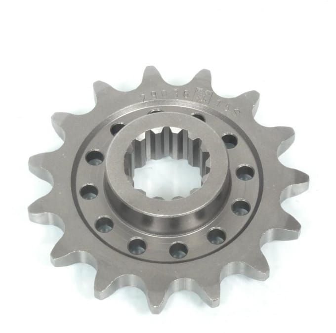 Pignon de sortie de boite Esjot pour Moto Ducati 1100 Multistrada 2007 à 2009 Neuf