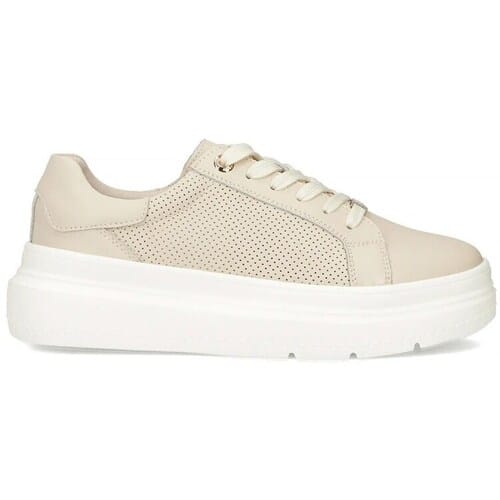 Lage Sneakers Filippo DP673125BE