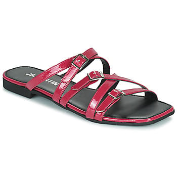 Platte sandalen JB Martin AMANDE