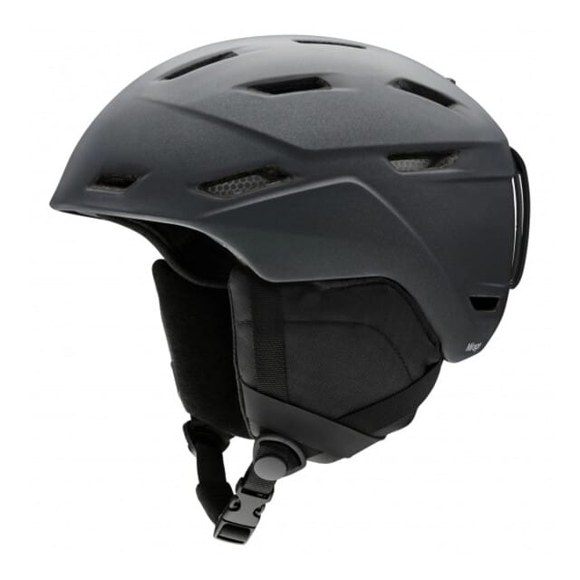 Smith Mirage ski helm