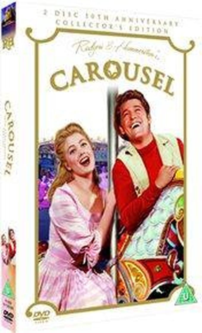 Carousel