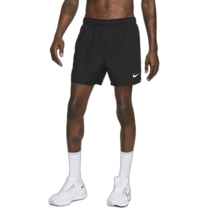 Korte broek Nike Dri-FIT challenger 5 BF