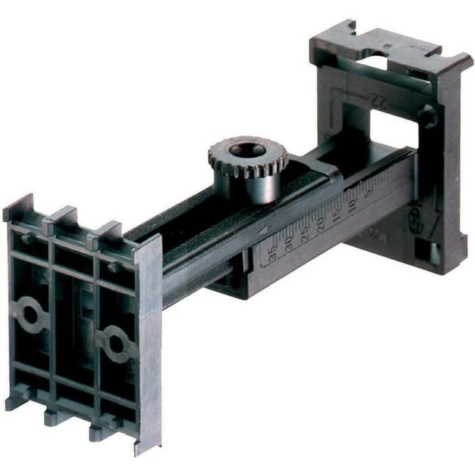 Eaton M22-TC Telescopische Bevestiging Clip - 216398