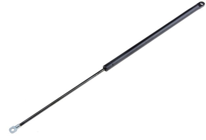 Gasveer motorkap OEM 9270240