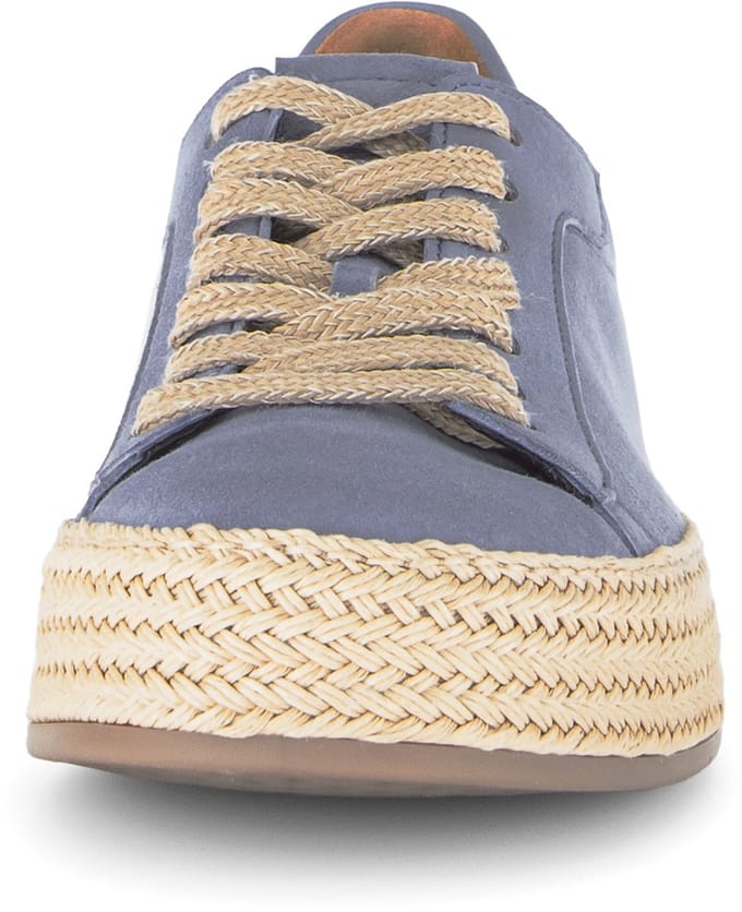 Gabor - Dames - Sneakers