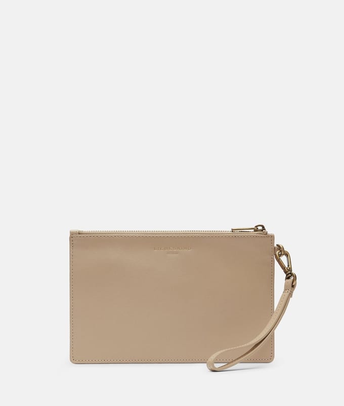 Liebeskind Berlin Pouch Accessories