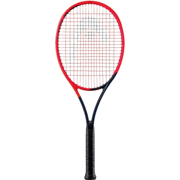 HEAD Radical Pro Tennisracket Besnaard