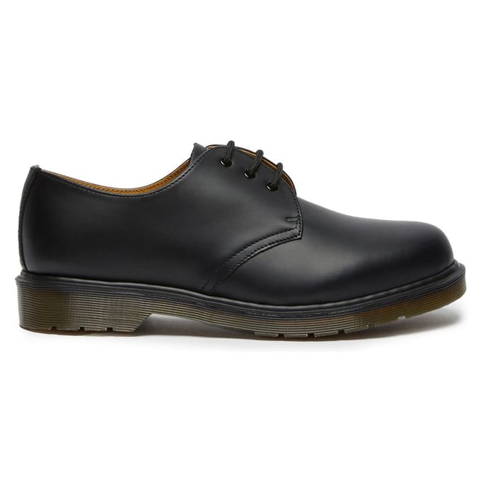 Dr Martens 1461 Schoenen