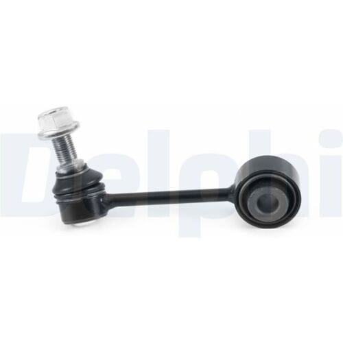 Staaf/stut, stabilisator DELPHI TC8433
