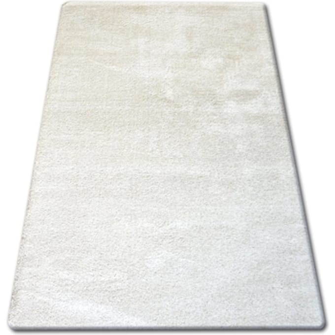 Kleden Rugsx Tapijt SHAGGY MICRO carmel 80x150 cm