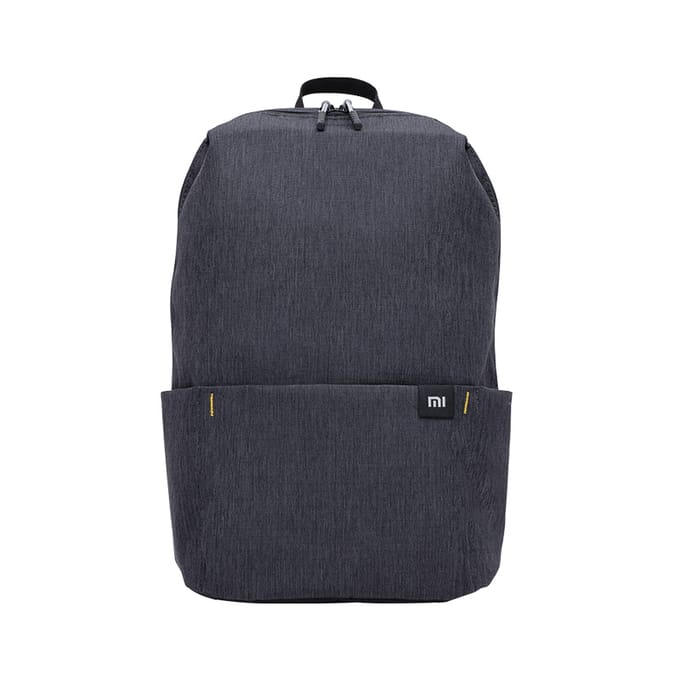 Xiaomi Mi Casual Daypack Zwart