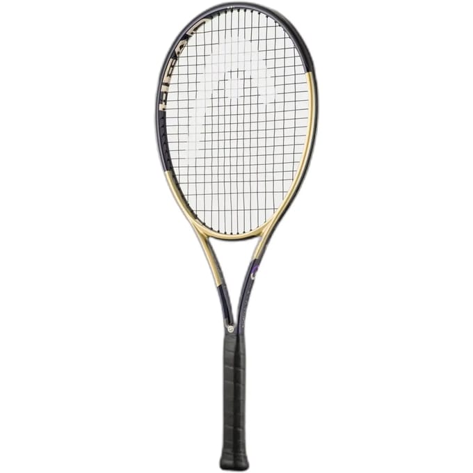 Tennisracket Head Gravity MP L Zverev 2026