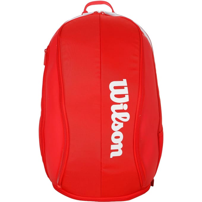 Wilson Tour Super Padel Rugzak