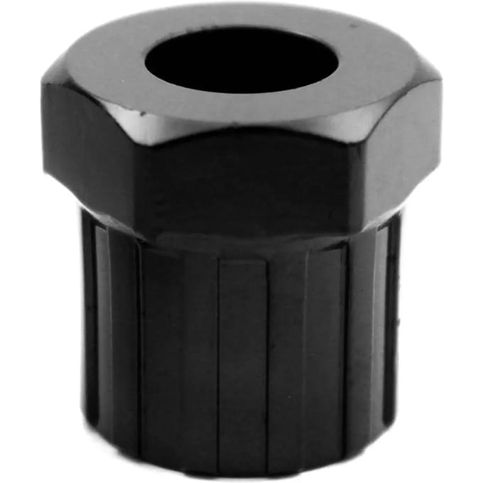 Rondselafnemer Krayton Shimano